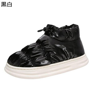 EB^[u[c Y Xm[u[c ~C {A hu[c g ۉ Ȃ   H~p V[gu[c SЂ [EFA Ռz Xg[g AEghA