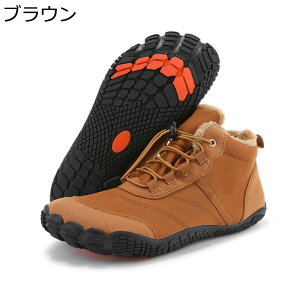 nCJbgXj[J[ Y {A X|[cV[Y ~C AEghAV[Y Xm[u[c gbLO g[jO jp ɂ ۉ  C ~p EH[LO