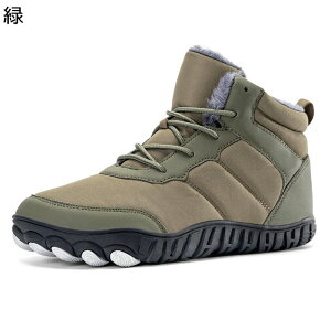 Xm[u[c Y EB^[u[c hu[c {At ۉ g ~C nCJbg ׂ~ h Xm[V[Y H~ ϋv ϖ 傫TCY [XAbv ʋ ʊw Oo