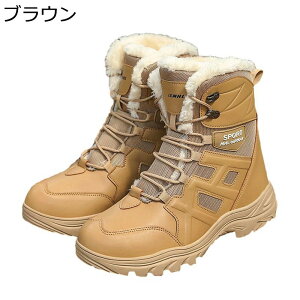 Xm[u[c Y EB^[u[c hu[c  ۉ {At ToQ[u[c ~ ׂ~ RC Oo fC[ WO ^NeBJu[c  LC 