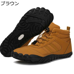 AEghAV[Y Y pC EH[LOV[Y Xj[J[ nCJbg _炩 ɂ ۉ  EB^[V[Y Xm[V[Y O ~C C gbL