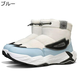 Y Xm[u[c EB^[u[c ~C {A  ۉ g H~C hu[c AEghAu[c ~ C H V[gu[c ϖ Ռz ƒ ˊO 