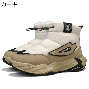 Y Xm[u[c EB^[u[c ~C {A  ۉ g H~C hu[c AEghAu[c ~ C H V[gu[c ϖ Ռz ƒ ˊO 