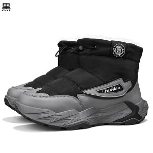 Y Xm[u[c EB^[u[c ~C {A  ۉ g H~C hu[c AEghAu[c ~ C H V[gu[c ϖ Ռz ƒ ˊO 