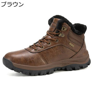 N EB^[u[c Y Xm[u[c ~phu[c PUU[V[Y C hۉ g nCJbg Ȃ h V[gu[c H~C ϖ i O Ro