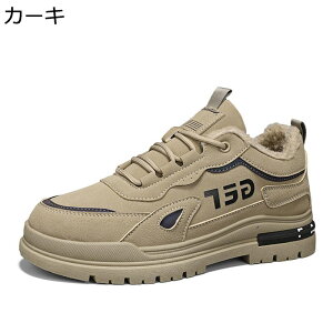 YXj[J[ pC EH[LOV[Y ^C X|[cV[Y _ h y ۉ  Xm[V[Y EB^[V[Y  ~C C jO EH[LO