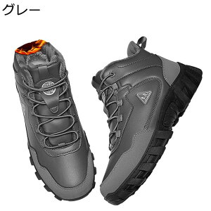 N Xj[J[ YV[Y EH[LOV[Y ^C |[cV[Y AEghA gbLO g ۉ mXbv EB^[V[Y Xm[V[Y H~C 