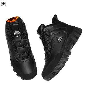 N Xj[J[ YV[Y EH[LOV[Y ^C |[cV[Y AEghA gbLO g ۉ mXbv EB^[V[Y Xm[V[Y H~C 