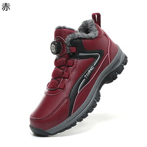 Y EB^[u[c Xm[u[c ~C {At nCJbg g hۉ ~p hu[c AEghAu[c ɂ C [XbN V[gu[c ϖ ƒ oR