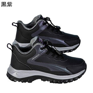 YXj[J[ {At EH[LOV[Y ^C X|[cV[Y _炩 ɂ g hۉ EB^[V[Y Xm[V[Y i ~C C jO 