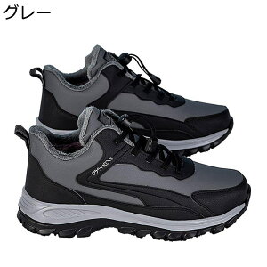 YXj[J[ {At EH[LOV[Y ^C X|[cV[Y _炩 ɂ g hۉ EB^[V[Y Xm[V[Y i ~C C jO 