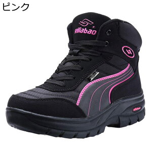 Xm[u[c EB^[u[c hu[c N  ۉ ~C Y fB[X nCJbg ~ Xm[V[Y H ~ ϋv ϖ 傫TCY [XAbv ˊO