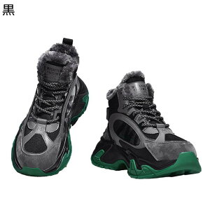 nCJbgXj[J[ Y N X|[cV[Y ۉ  ~C AEghAV[Y Xm[u[c t@bV ^ g[jO jp ɂ C H~C 