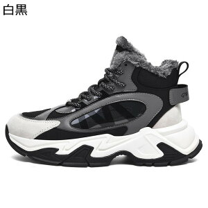 nCJbgXj[J[ Y N X|[cV[Y ۉ  ~C AEghAV[Y Xm[u[c t@bV ^ g[jO jp ɂ C H~C 