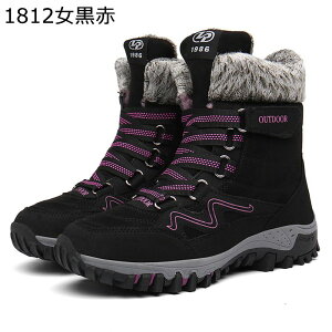 N EB^[u[c Y fB[X Xm[u[c ~phu[c C g ۉ nCJbg Ȃ V[gu[c H~p ϖ Ռz ʋ ʊw fC[ V ^ 