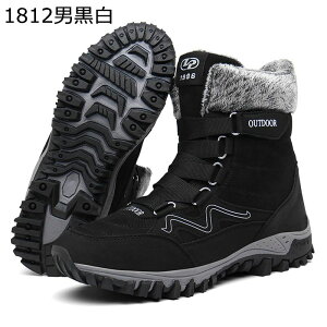 N EB^[u[c Y fB[X Xm[u[c ~phu[c C g ۉ nCJbg Ȃ V[gu[c H~p ϖ Ռz ʋ ʊw fC[ V ^ 