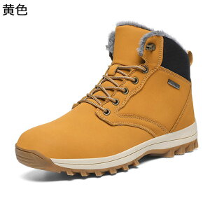 Y EB^[u[c Xm[u[c hu[c hۉ g {AV[Y AEghAu[c ~ h oRC NC~O ނ O V[gu[c t@bV ~̒