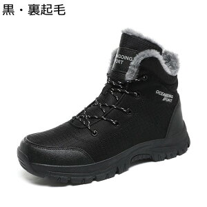 nCJbgXj[J[ Y {A X|[cV[Y ~C AEghAV[Y Xm[u[c WMO gbLO j Ȃ ۉ  C H~ ʋ ʊw o|