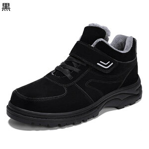 Xm[u[c Y fB[X EB^[u[c hu[c {A g ۉ ~C nCJbg ׂ~ h Xm[V[Y H~ ϋv ϖ 傫TCY ʋ ʊw Oo