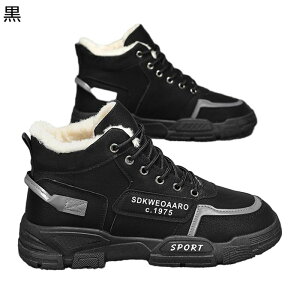 {At Xj[J[ YV[Y EH[LOV[Y ^C |[cV[Y AEghA g ۉ Ȃ Xm[V[Y EB^[V[Y H~  LC 