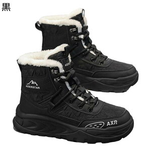 EB^[u[c Xm[u[c Y hu[c g ۉ {At AEghAu[c H ~ ׂ~ oRC NC~O ނ O V[gu[c   ͂