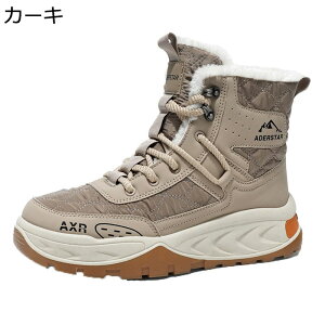 EB^[u[c Xm[u[c Y hu[c g ۉ {At AEghAu[c H ~ ׂ~ oRC NC~O ނ O V[gu[c   ͂