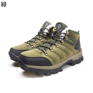 YXj[J[ {A EH[LOV[Y ^C X|[cV[Y _炩 ɂ ۉ  Xm[V[Y EB^[V[Y ~C C oR gbLO AEgh