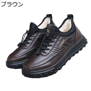 YV[Y pC PUU[V[Y ۉ g EH[LOV[Y ^C X|[cV[Y h y ~C C Xm[V[Y EB^[V[Y oR ҌC AEghA