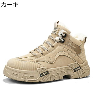 nCJbgXj[J[ Y {At X|[cV[Y ~C AEghAV[Y Xm[u[c g[jO EH[LO ~ ۉ g C H~C ˊO  t@bV