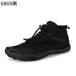 Y AEghAV[Y pC X|[cV[Y ~C Xm[u[c gbLO jp mXbv nCJbgXj[J[ hۉ g C H~ o gbLO