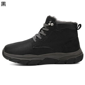 Xm[u[c Y EB^[u[c hu[c N ۉ g ~C nCJbg Ȃ h ANV[Y H ~ ϋv ϖ 傫TCY [XAbv oCLO ˊO