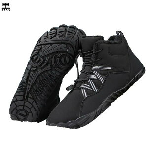 {At ˊOC Y AEghAV[Y EH[LOV[Y mXbv ^C |[cV[Y ^ jO g ۉ Xm[V[Y EB^[V[Y ~ R