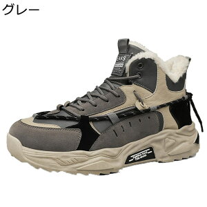 {A Xj[J[ YV[Y EH[LOV[Y ^C |[cV[Y g[jO X|[c g ۉ h  EB^[V[Y Xm[V[Y H~  