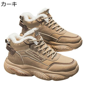 YXj[J[ pC EH[LOV[Y ^C X|[cV[Y nCJbg h y g ۉ EB^[V[Y Xm[V[Y O ~C C oR gbLO