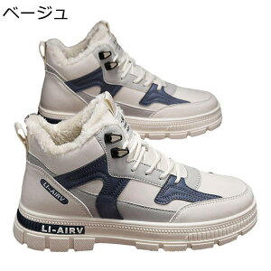 YXj[J[ {A EH[LOV[Y ^C X|[cV[Y nCJbg RtH[g Ȃ y ۉ g Xm[V[Y EB^[V[Y i ~C C