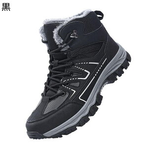 YXj[J[ N EH[LOV[Y ^C X|[cV[Y nCJbg _炩 ɂ ۉ EB^[V[Y Xm[V[Y ~C C Xg[g AE