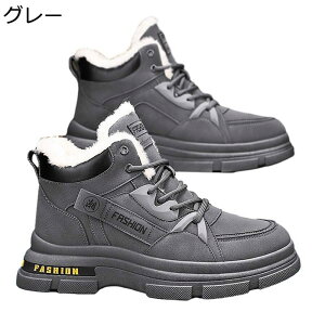 Y nCJbgXj[J[ {At EH[LOV[Y ^C X|[cV[Y h y ۉ  Xm[V[Y EB^[V[Y ~C C gbLO AEgh