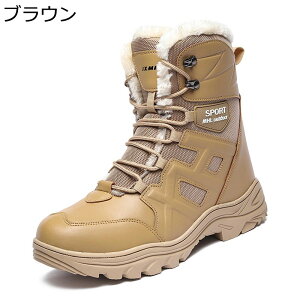 Xm[u[c EB^[u[c Y hu[c  ۉ {At ToQ[u[c ~ h RC AEghA Ɨp  ^NeBJu[c   ͂