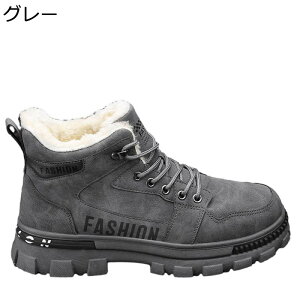 YXj[J[ {At EH[LOV[Y ^C X|[cV[Y nCJbg _ h ۉ  EB^[V[Y Xm[V[Y 풅p ~C C AEghA