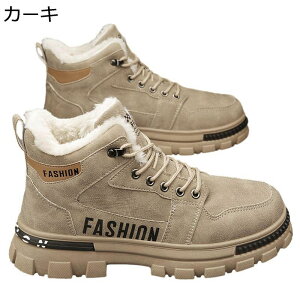 YXj[J[ {At EH[LOV[Y ^C X|[cV[Y nCJbg _ h ۉ  EB^[V[Y Xm[V[Y 풅p ~C C AEghA