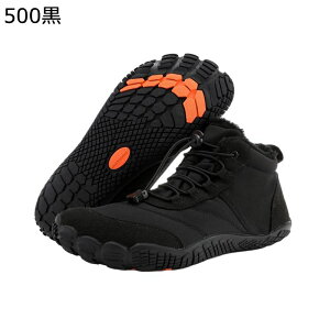 nCJbgXj[J[ Y {At X|[cV[Y ~C AEghAV[Y Xm[u[c WMO gbLO jp ɂ ۉ g C H~C oR oCLO