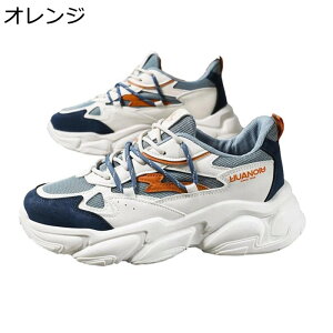 {AtXj[J[ YV[Y EH[LOV[Y ^C |[cV[Y g[jO ۉ g ~ Xm[V[Y EB^[V[Y H~ t@bV JbRCC