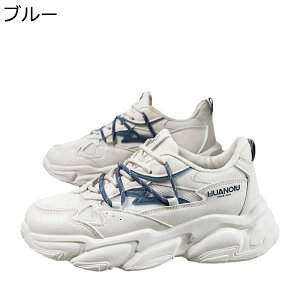 {AtXj[J[ YV[Y EH[LOV[Y ^C |[cV[Y g[jO ۉ g ~ Xm[V[Y EB^[V[Y H~ t@bV JbRCC