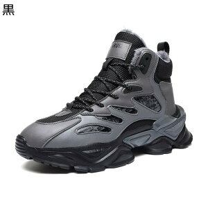 Xm[u[c Y nCJbgXj[J[ {At JWAu[c t@bVV[Y WMO AEghA o gbLO ɂ RtH[g ۉ g H~