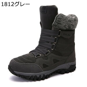 Y EB^[u[c Xm[u[c ~C {At hu[c hۉ g nCJbg ~  ~p V[gu[c ƒ jp ϖ ʋΒʊw AEghA U 