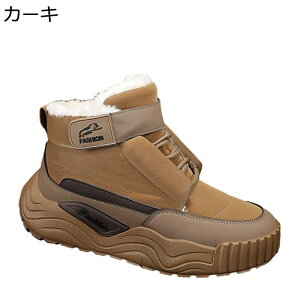 YXj[J[ {At EH[LOV[Y ^C X|[cV[Y nCJbg ~ 炩 hۉ g EB^[V[Y Xm[V[Y ip ~C C j