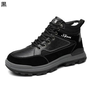 EB^[u[c Xm[u[c Y vC hu[c {At ۉ g ~C PU nCJbg h h Xm[V[Y ~ ϋv 傫TCY [XAbv ˊO Ɨp 