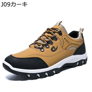 pC Xj[J[ YV[Y EH[LOV[Y ^C |[cV[Y ^ jO ۉ g Ȃ Xm[V[Y EB^[V[Y H~ IV JbRCC 