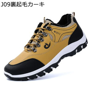 pC Xj[J[ YV[Y EH[LOV[Y ^C |[cV[Y ^ jO ۉ g Ȃ Xm[V[Y EB^[V[Y H~ IV JbRCC 