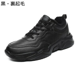 YXj[J[ N EH[LOV[Y ^C X|[cV[Y RtH[g Ȃ g hۉ Xm[V[Y EB^[V[Y ~C C gbLO AEghA